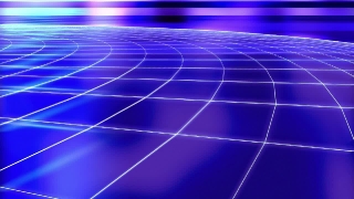 Free HD Motion Graphics, No Copyright Video, Copyright Free, Green Screen, Background, Animation, Download