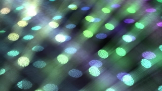 Free HD Motion Graphics, No Copyright Video, Copyright Free, Green Screen, Background, Animation, Download