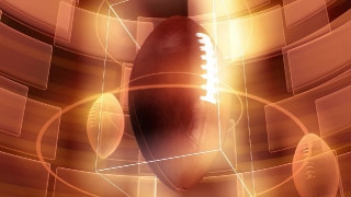 Free HD Motion Graphics, No Copyright Video, Copyright Free, Green Screen, Background, Animation, Download