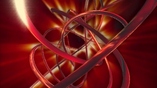 Free HD Motion Graphics, No Copyright Video, Copyright Free, Green Screen, Background, Animation, Download