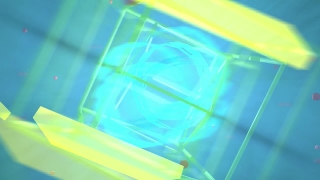 Free HD Motion Graphics, No Copyright Video, Copyright Free, Green Screen, Background, Animation, Download