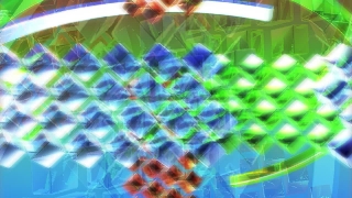 Free HD Motion Graphics, No Copyright Video, Copyright Free, Green Screen, Background, Animation, Download