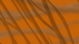 Free HD Motion Graphics, No Copyright Video, Copyright Free, Green Screen, Background, Animation, Download