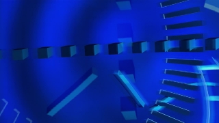 Free HD Motion Graphics, No Copyright Video, Copyright Free, Green Screen, Background, Animation, Download