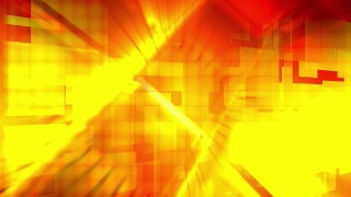 Free HD Motion Graphics, No Copyright Video, Copyright Free, Green Screen, Background, Animation, Download