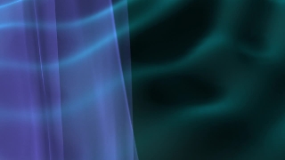 Free HD Motion Graphics, No Copyright Video, Copyright Free, Green Screen, Background, Animation, Download