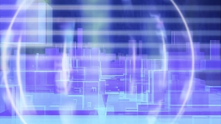 Free HD Motion Graphics, No Copyright Video, Copyright Free, Green Screen, Background, Animation, Download