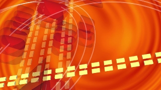 Free HD Motion Graphics, No Copyright Video, Copyright Free, Green Screen, Background, Animation, Download