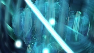 Free HD Motion Graphics, No Copyright Video, Copyright Free, Green Screen, Background, Animation, Download