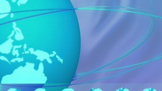 Free HD Motion Graphics, No Copyright Video, Copyright Free, Green Screen, Background, Animation, Download