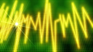 Free HD Motion Graphics, No Copyright Video, Copyright Free, Green Screen, Background, Animation, Download