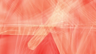 Free HD Motion Graphics, No Copyright Video, Copyright Free, Green Screen, Background, Animation, Download