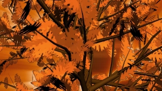 Free HD Motion Graphics, No Copyright Video, Copyright Free, Green Screen, Background, Animation, Download