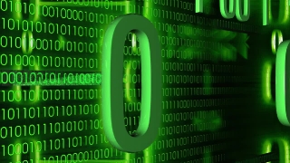 Free HD Motion Graphics, No Copyright Video, Copyright Free, Green Screen, Background, Animation, Download