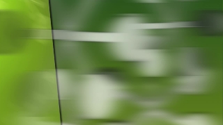 Free HD Motion Graphics, No Copyright Video, Copyright Free, Green Screen, Background, Animation, Download