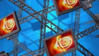 Free HD Motion Graphics, No Copyright Video, Copyright Free, Green Screen, Background, Animation, Download