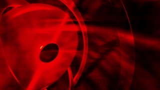 Free HD Motion Graphics, No Copyright Video, Copyright Free, Green Screen, Background, Animation, Download