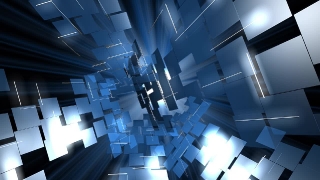 Free HD Motion Graphics, No Copyright Video, Copyright Free, Green Screen, Background, Animation, Download