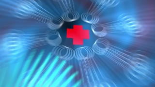 Free HD Motion Graphics, No Copyright Video, Copyright Free, Green Screen, Background, Animation, Download