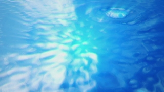 Free HD Motion Graphics, No Copyright Video, Copyright Free, Green Screen, Background, Animation, Download