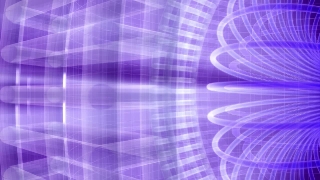 Free HD Motion Graphics, No Copyright Video, Copyright Free, Green Screen, Background, Animation, Download