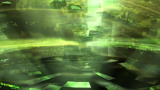 Free HD Motion Graphics, No Copyright Video, Copyright Free, Green Screen, Background, Animation, Download