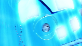 Free HD Motion Graphics, No Copyright Video, Copyright Free, Green Screen, Background, Animation, Download