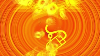 Free HD Motion Graphics, No Copyright Video, Copyright Free, Green Screen, Background, Animation, Download