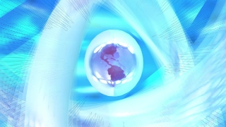 Free HD Motion Graphics, No Copyright Video, Copyright Free, Green Screen, Background, Animation, Download