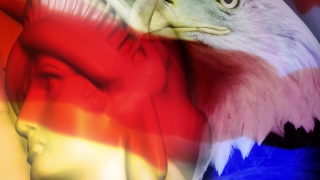 Free HD Motion Graphics, No Copyright Video, Copyright Free, Green Screen, Background, Animation, Download