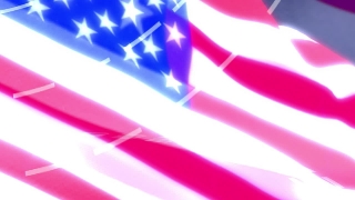 Free HD Motion Graphics, No Copyright Video, Copyright Free, Green Screen, Background, Animation, Download