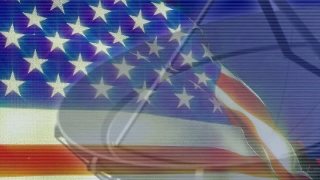 Free HD Motion Graphics, No Copyright Video, Copyright Free, Green Screen, Background, Animation, Download