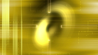 Free HD Motion Graphics, No Copyright Video, Copyright Free, Green Screen, Background, Animation, Download