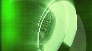 Free HD Motion Graphics, No Copyright Video, Copyright Free, Green Screen, Background, Animation, Download