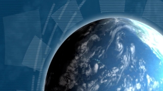 Free HD Motion Graphics, No Copyright Video, Copyright Free, Green Screen, Background, Animation, Download