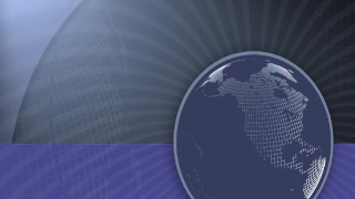 Free HD Motion Graphics, No Copyright Video, Copyright Free, Green Screen, Background, Animation, Download