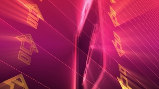 Free HD Motion Graphics, No Copyright Video, Copyright Free, Green Screen, Background, Animation, Download