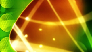 Free HD Motion Graphics, No Copyright Video, Copyright Free, Green Screen, Background, Animation, Download