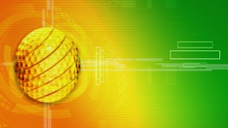 Free HD Motion Graphics, No Copyright Video, Copyright Free, Green Screen, Background, Animation, Download