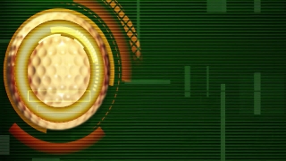 Free HD Motion Graphics, No Copyright Video, Copyright Free, Green Screen, Background, Animation, Download