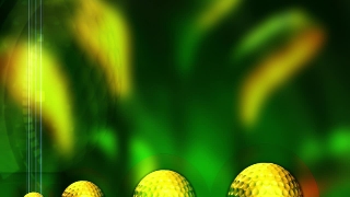Free HD Motion Graphics, No Copyright Video, Copyright Free, Green Screen, Background, Animation, Download