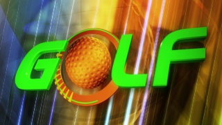 Free HD Motion Graphics, No Copyright Video, Copyright Free, Green Screen, Background, Animation, Download