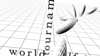 Free HD Motion Graphics, No Copyright Video, Copyright Free, Green Screen, Background, Animation, Download