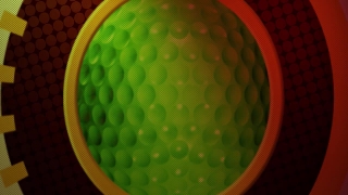 Free HD Motion Graphics, No Copyright Video, Copyright Free, Green Screen, Background, Animation, Download