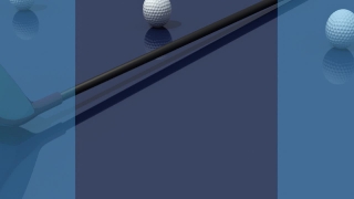 Free HD Motion Graphics, No Copyright Video, Copyright Free, Green Screen, Background, Animation, Download