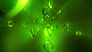 Free HD Motion Graphics, No Copyright Video, Copyright Free, Green Screen, Background, Animation, Download