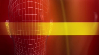 Free HD Motion Graphics, No Copyright Video, Copyright Free, Green Screen, Background, Animation, Download