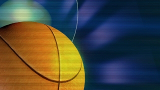 Free HD Motion Graphics, No Copyright Video, Copyright Free, Green Screen, Background, Animation, Download