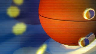 Free HD Motion Graphics, No Copyright Video, Copyright Free, Green Screen, Background, Animation, Download