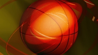 Free HD Motion Graphics, No Copyright Video, Copyright Free, Green Screen, Background, Animation, Download